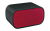 Портативная акустика