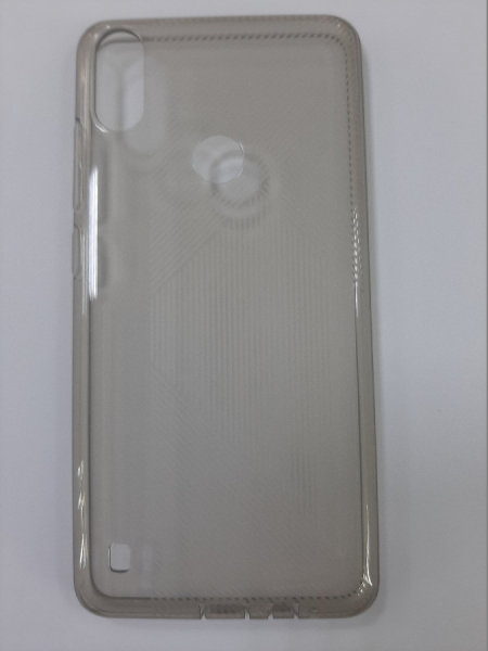 Накладка Tecno POP 2s Pro