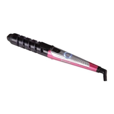Saturn ST-HC7363 Pink
