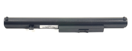Аккумулятор PowerPlant для ноутбуков IBM/LENOVO M4400 Series (45N1184, LO4400L7) 14.4V 2600mAh