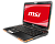 Ноутбуки б/у