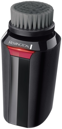 Remington FC1500