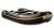 Лодки надувные