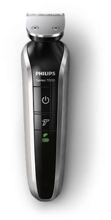Philips QG3391/15