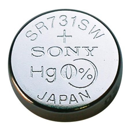 Sony SR731SWN-PB