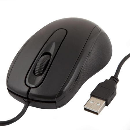 Gemix GM110 USB