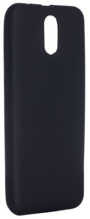 BRAVIS A511/A512 Harmony/Pro - Shiny Black