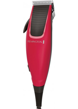 Remington HC-5018