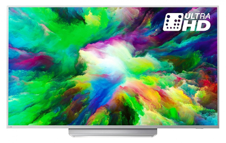 Philips 49PUS7803/12