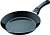 Сковородки