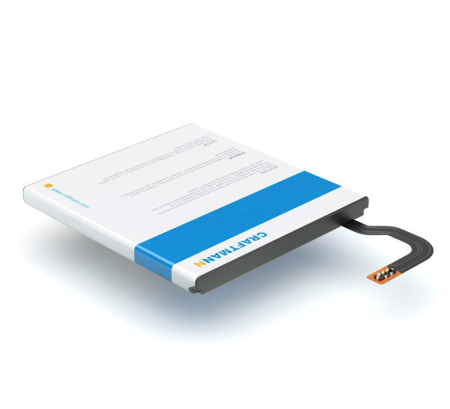 NOKIA LUMIA 925 2000mAh