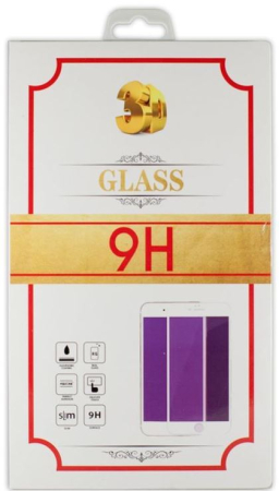 Защитное стекло Miami 3D for Xiaomi Redmi Note 5A Prime