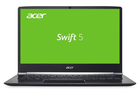Acer Swift 5 SF514-51-73UW (NX.GLDEU.015)