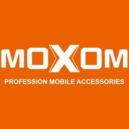 Бтарея Moxom к телефону Nokia BL-4U