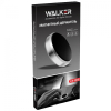 Автодержатель WALKER CX-003 Magnetic клеящийся Gold Автодержатель WALKER CX-003 Magnetic клеящийся Gold