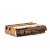 Подставки
