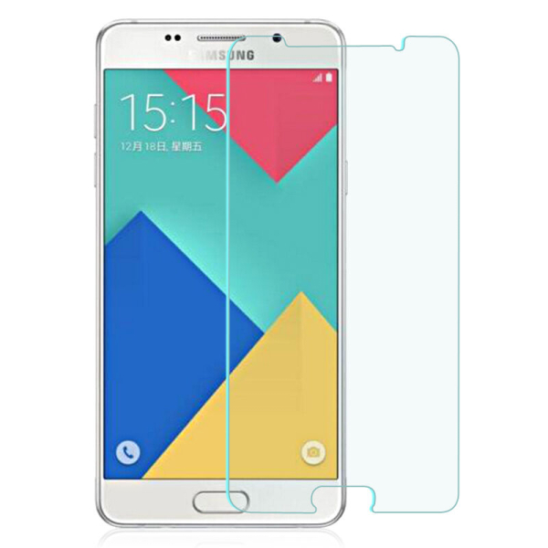 Защитное стекло Samsung A510H Galaxy A5 (2016)