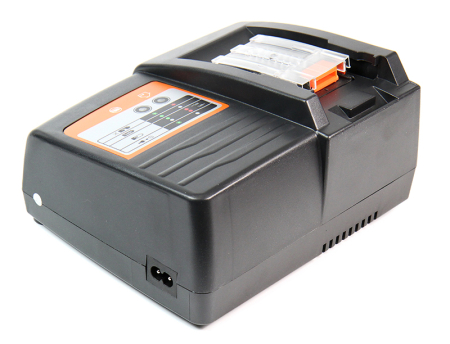 Зарядное устройство PowerPlant для шуруповертов и электроинструментов MAKITA GD-MAK-CH02