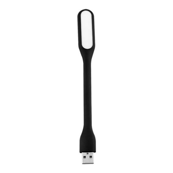 Фонарик для клавиатуры USB Light Black