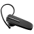 Bluetooth гарнітури