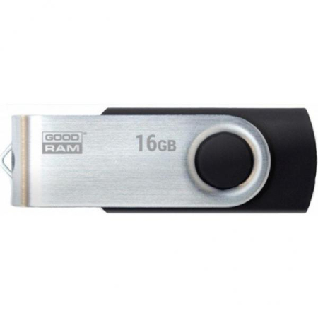 USB Flash Drive GOODRAM UTS3 16 GB USB 3.0