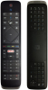 Philips 49PUS7803/12