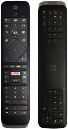 Philips 49PUS7803/12