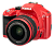 Фотоаппараты