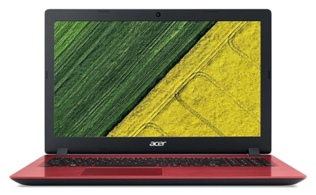 Acer Aspire 3 A315-32-P61V (NX.GW5EU.008)