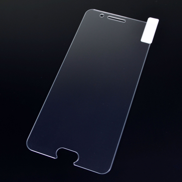 Защитное стекло Samsung A01 тех. упаковка