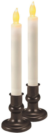 Torch Candle TP6521